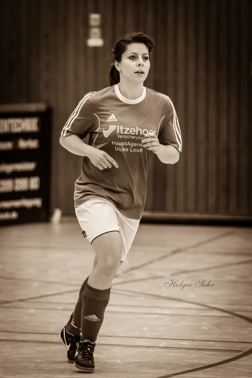 Bild 291 - Volksbank Cup Elmshorn